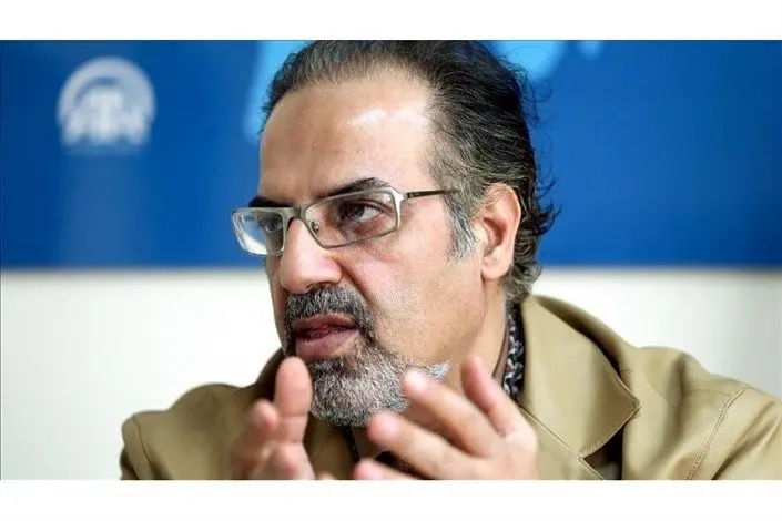 چین نقشه آمریکایی انزوای ایران را دنبال می‌کند