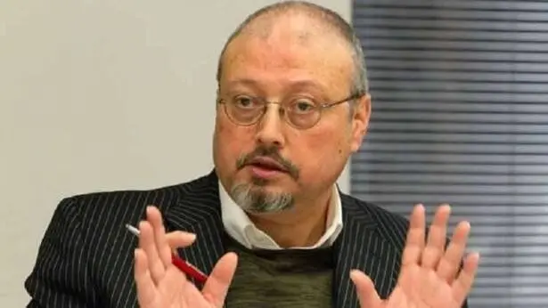 روزنامه‌نگار عربستانی: چرا بن‌سلمان نباید از تجمعات ایران خوشحال باشد؟