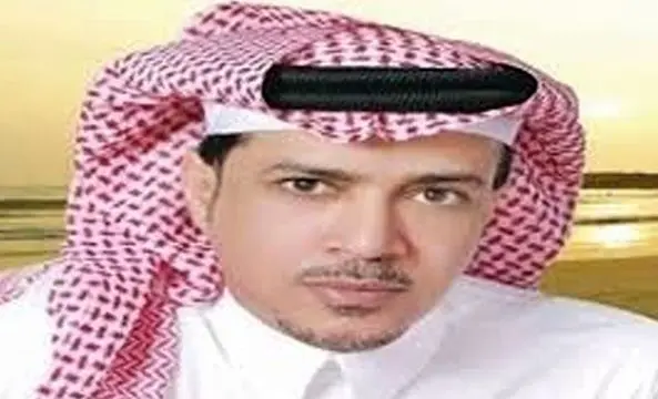 نویسنده منتقد عربستانی دستگیر شد