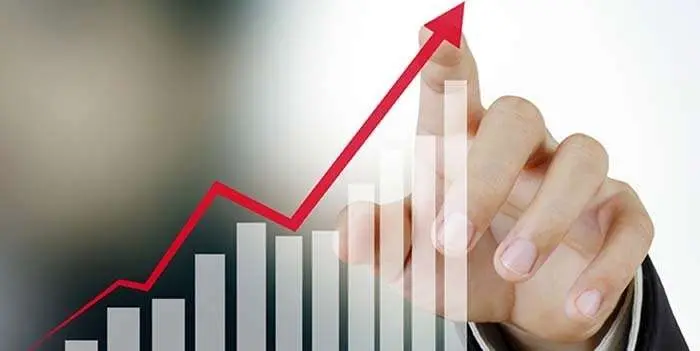 کدام کشور در سال ۲۰۱۸ بیشترین رشد اقتصادی را دارد؟