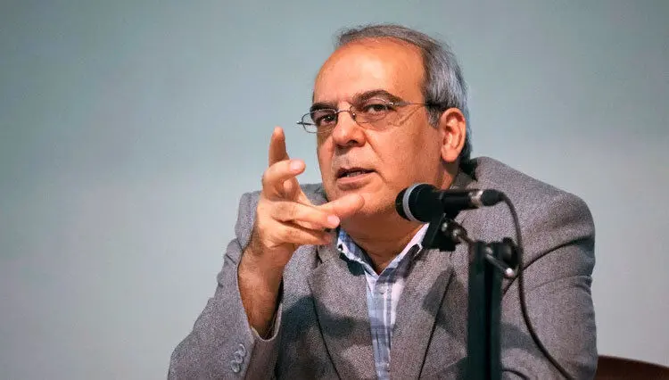فیلتر تلگرام موقتی خواهد بود