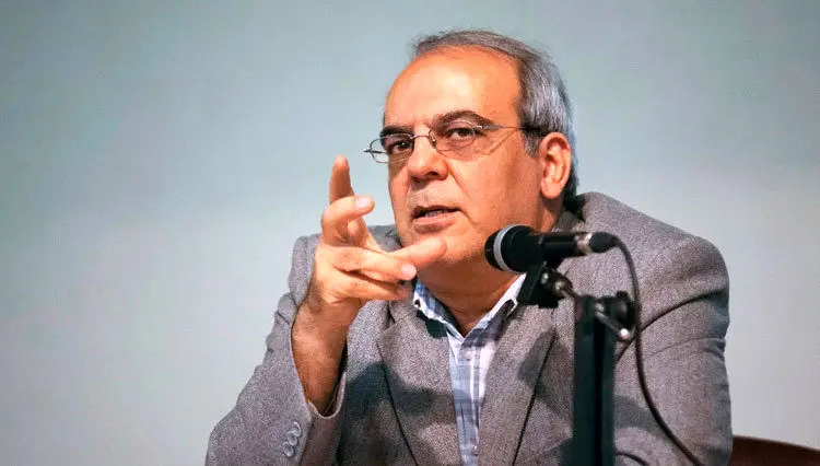 فیلتر تلگرام موقتی خواهد بود