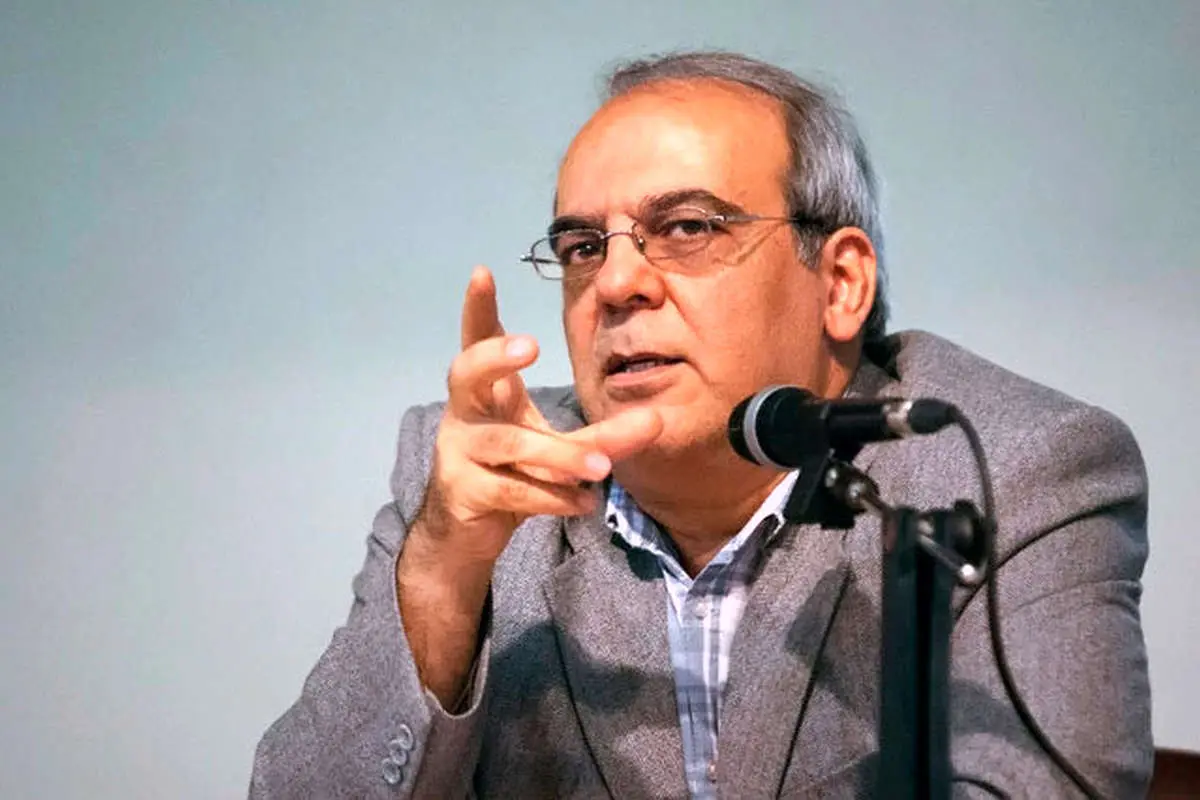 فیلتر تلگرام موقتی خواهد بود