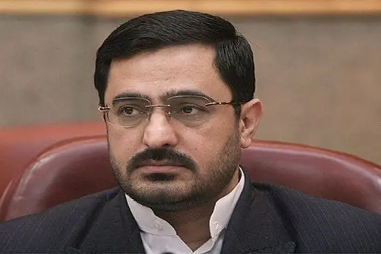 مرتضوی ۱۶ بهمن دوباره محاکمه می شود