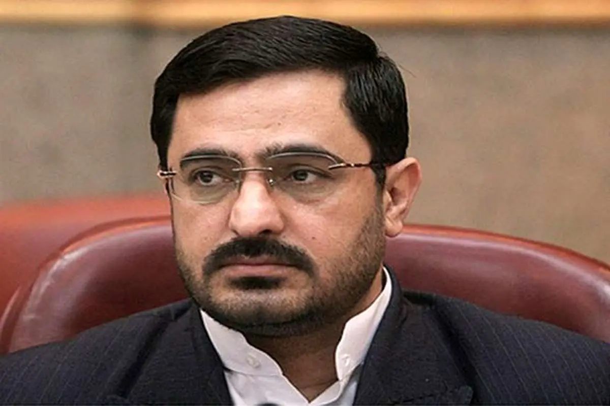 مرتضوی ۱۶ بهمن دوباره محاکمه می شود
