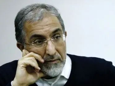 اغتشاشگران چه کسانی هستند؟