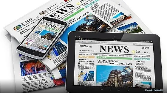 میدل‌ایست‌آی: رسانه‌های غربی درباره ایران اشتباه می‌کنند