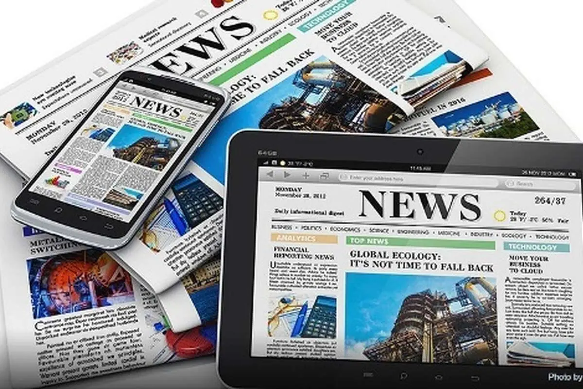 میدلایستآی: رسانههای غربی درباره ایران اشتباه میکنند