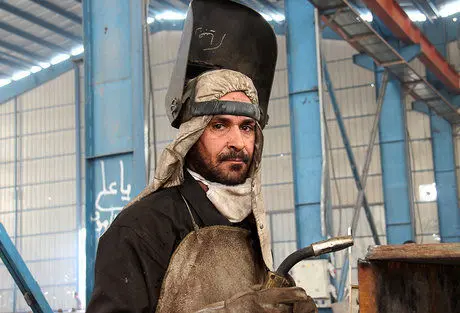 احتمال افزایش ۱۵ درصدی حقوق کارگران