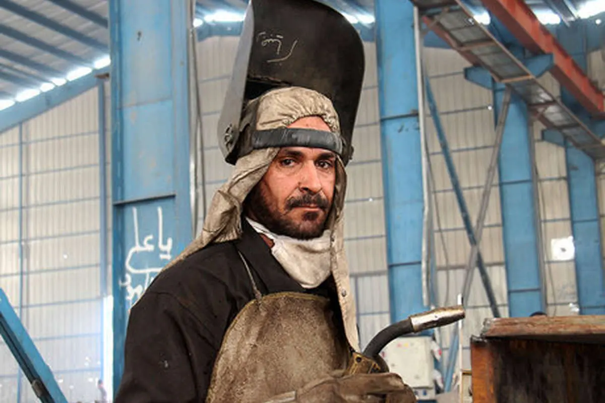 احتمال افزایش ۱۵ درصدی حقوق کارگران
