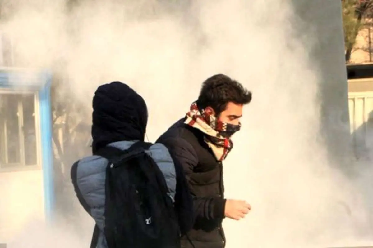 هشدار نمایندگان تهران