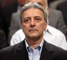 آزادی تعدادی از دانشجویان بازداشتی تا پایان امروز