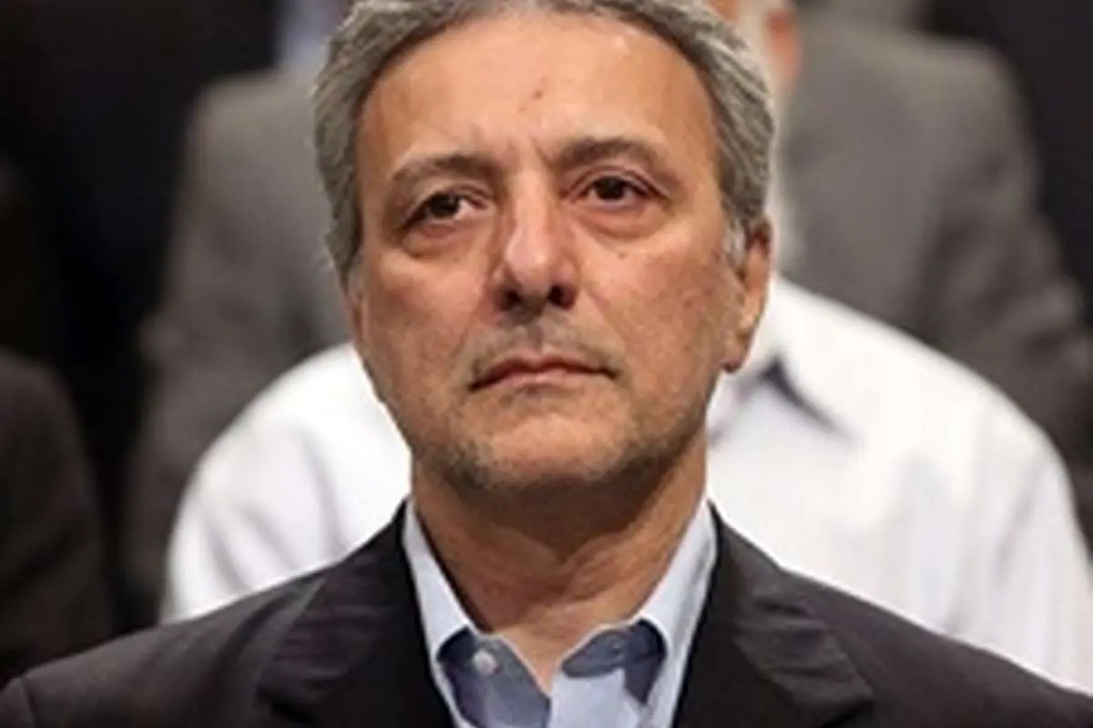آزادی تعدادی از دانشجویان بازداشتی تا پایان امروز