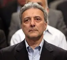 آزادی تعدادی از دانشجویان بازداشتی تا پایان امروز