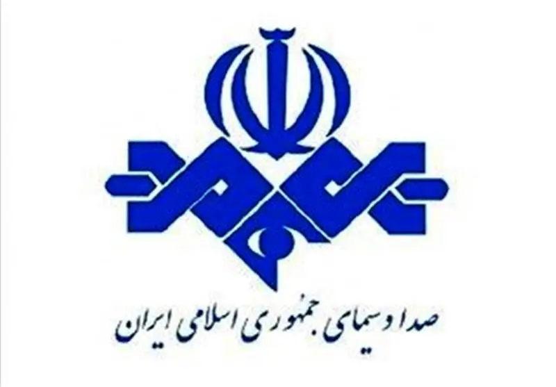 ترامپ تحریم‌ها علیه صدا و سیما را برمی‌گرداند