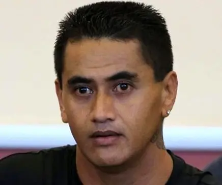 (تصاویر) کاشفانی که توسط آدمخوار‌ها خورده شدند