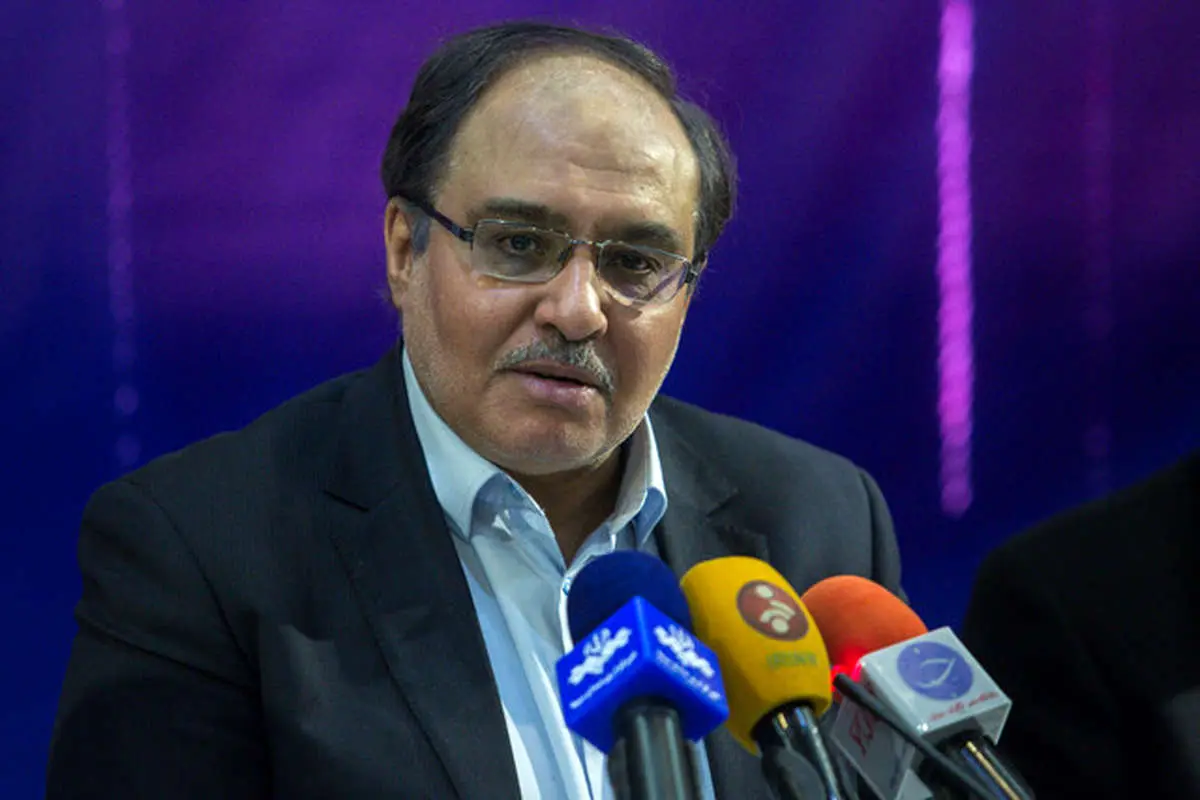 آغاز ذخیرهسازی میوه شب عید