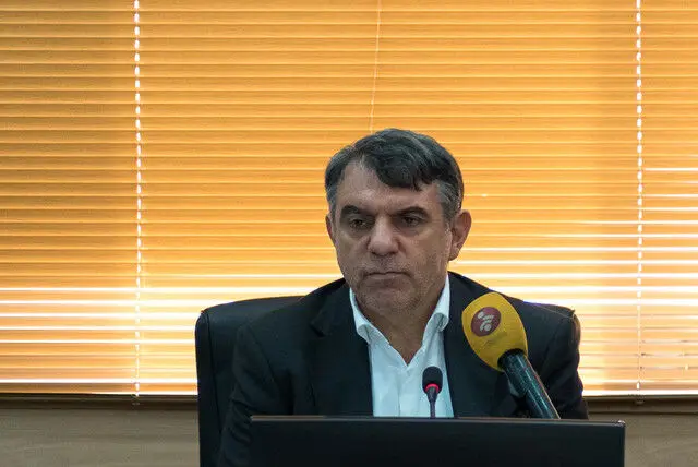 جزئیات جدید درباره واریز سود سهام عدالت