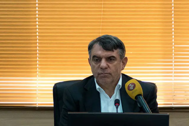 جزئیات جدید درباره واریز سود سهام عدالت
