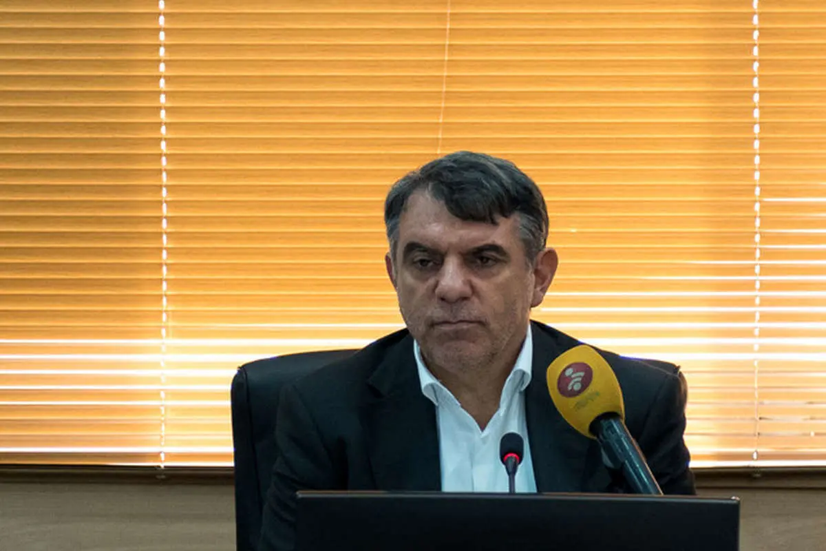 جزئیات جدید درباره واریز سود سهام عدالت