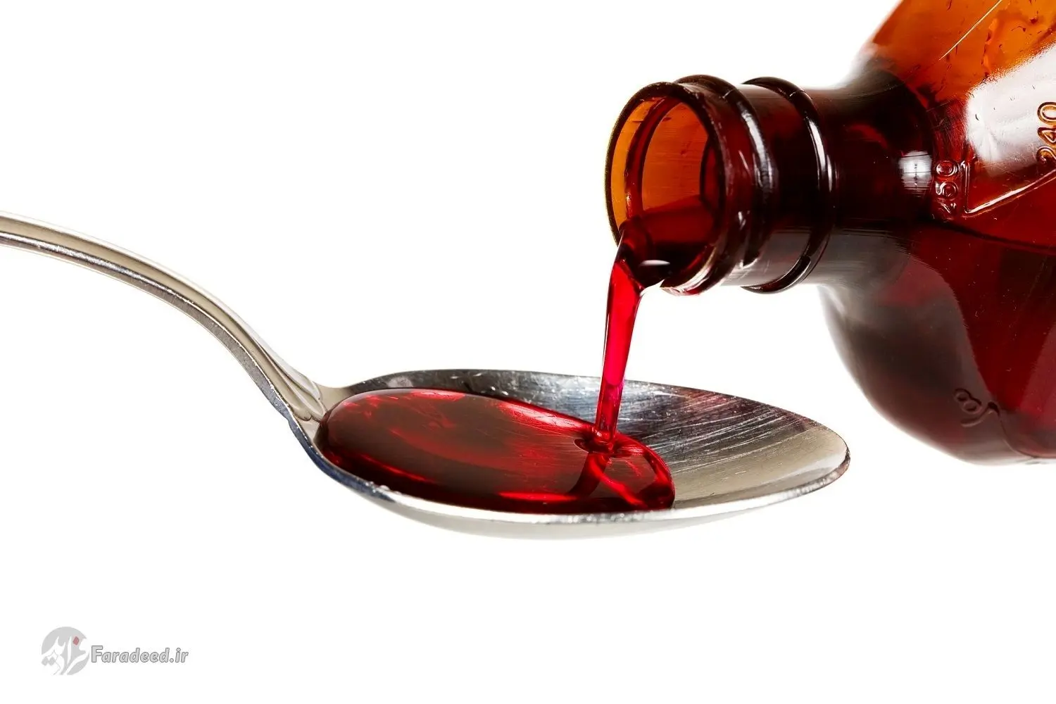 چرا کدئین خطرناک است؟