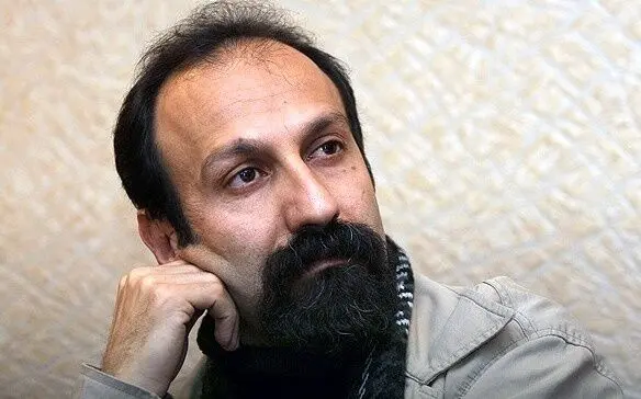 یادداشت اصغر فرهادی درباره اعتراضات اخیر