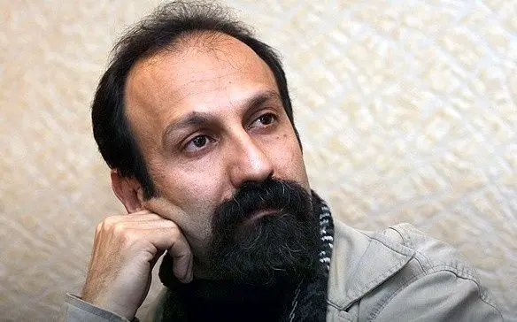 یادداشت اصغر فرهادی درباره اعتراضات اخیر
