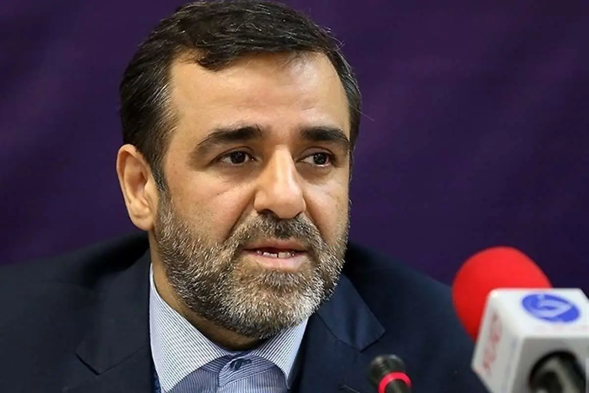 بودجه ۷ هزار میلیاردی دولت برای فقرا