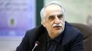 پرداخت وام ازدواج 15 میلیونی از سال آینده