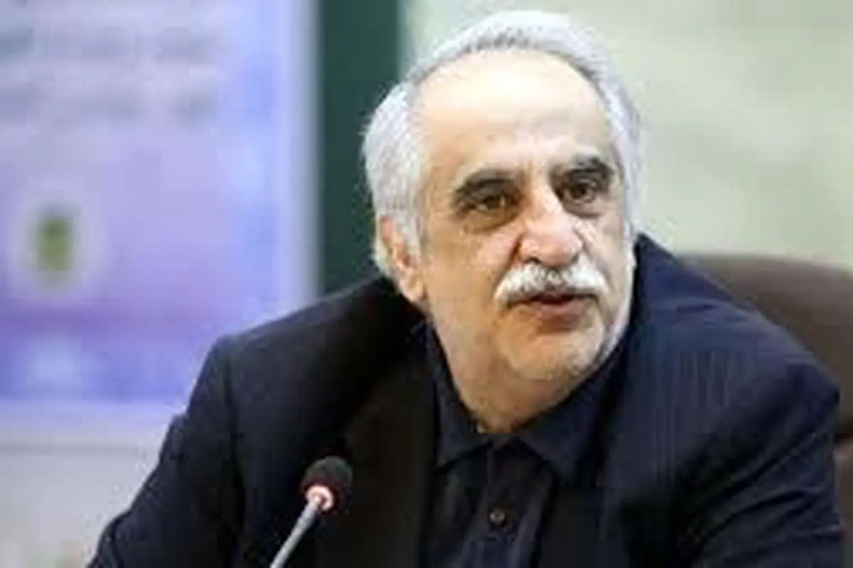 پرداخت وام ازدواج 15 میلیونی از سال آینده