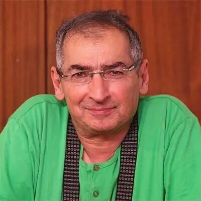 روایت زیباکلام از فاجعه‌ای که صداوسیما ساخت