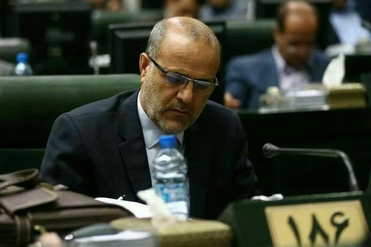 مخالفت مجلس با تغییر تقویم آموزشی