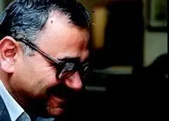دکتر بشیریه در دانشگاه تهران تدریس می کند