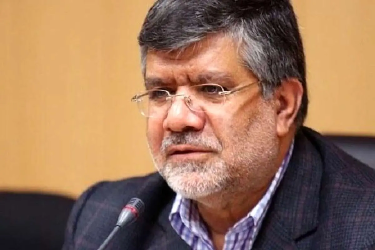رشد صادرات قطعات خودرو