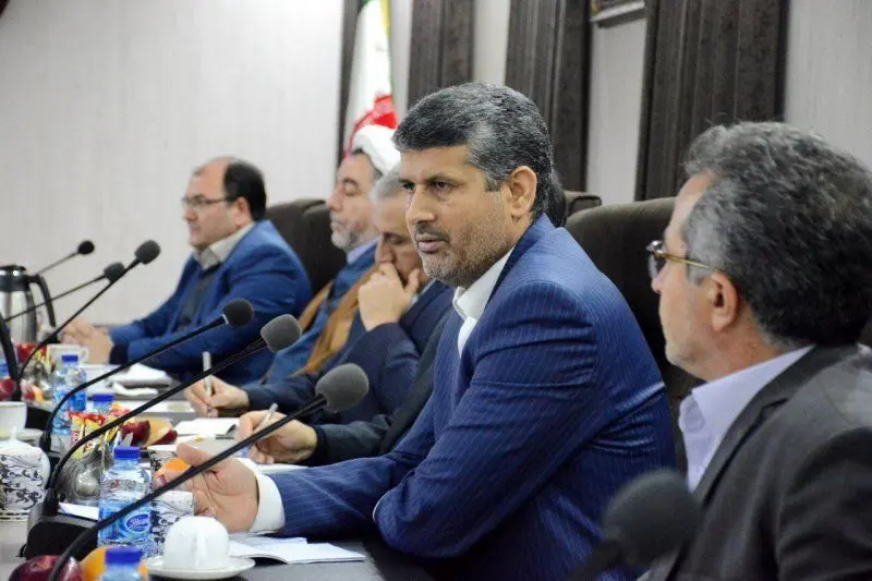 کاهش 1.5 میلیون نفری بی سوادان کشور