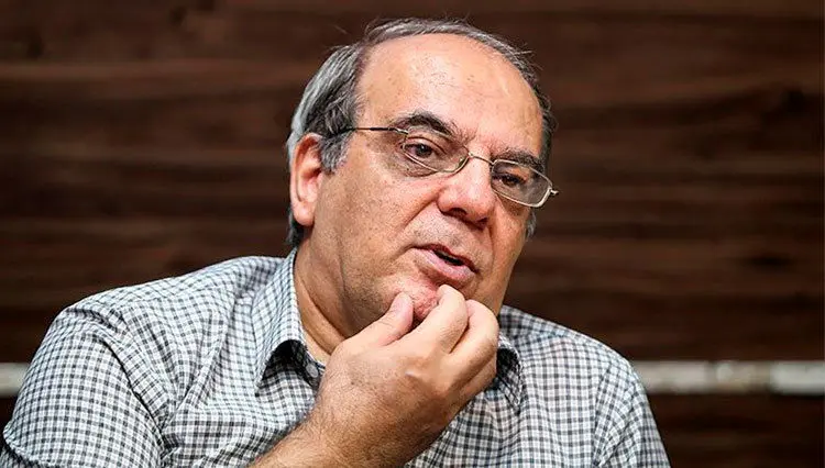درخواستی از جناب سردار سليمانی
