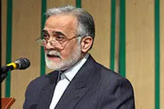 کاهش30 درصدی قیمت مسکن در سال آینده