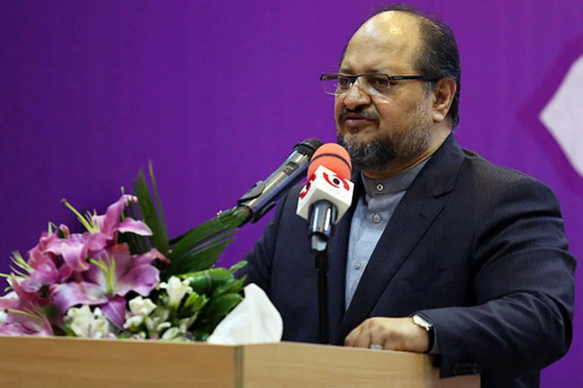 شریعتمداری: با بهره ۲۳ درصدی تولید به صرفه نیست