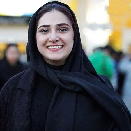 باران کوثری سفیر شد