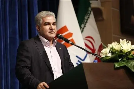 برای اعتلای نام سایپا با تمام توان تلاش می‌کنیم