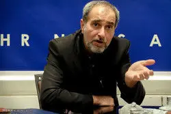 همکاری ۳ خواننده با ارکستر صداوسیما