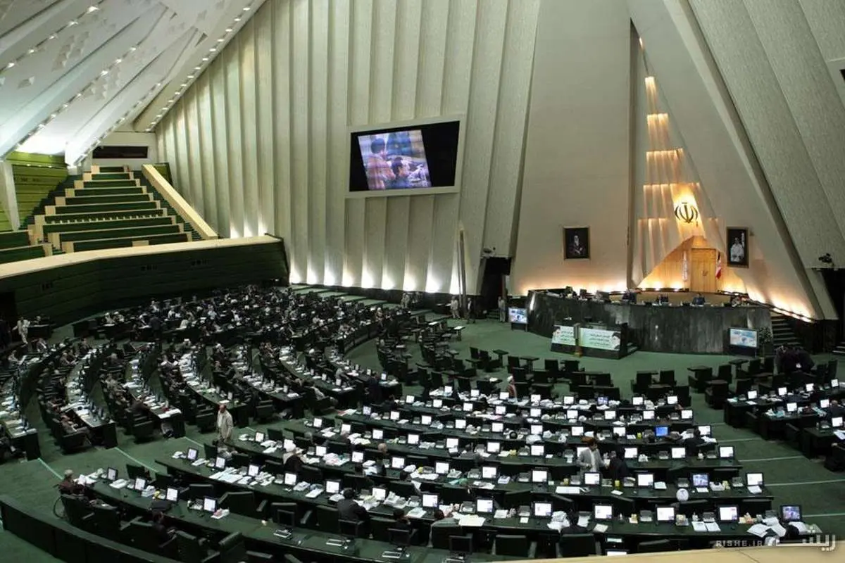 عواقب سوء پلمپ قهوهخانههای سنتی
