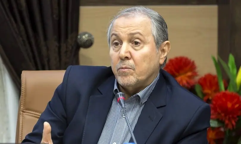 بررسی خودکشی بازداشت شدگان در زندان