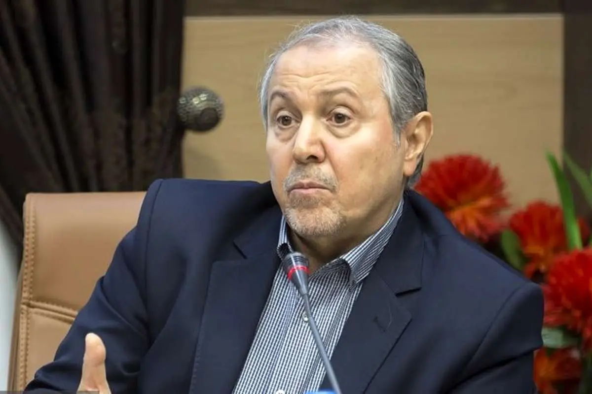 بررسی خودکشی بازداشت شدگان در زندان