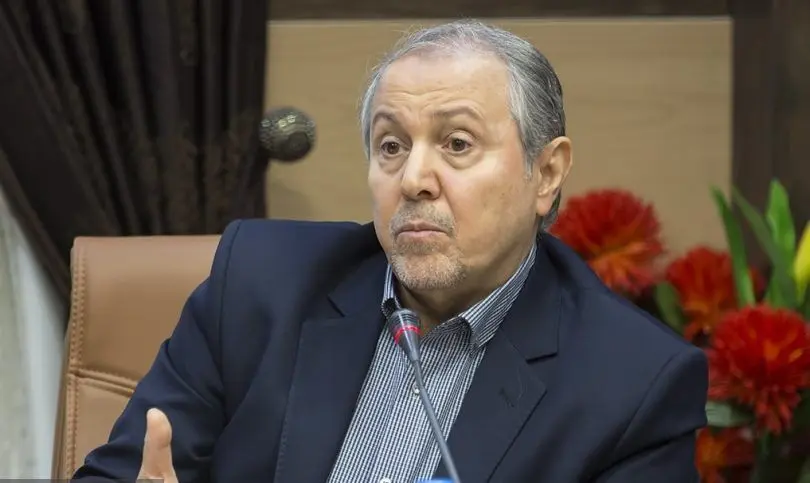 بررسی خودکشی بازداشت شدگان در زندان