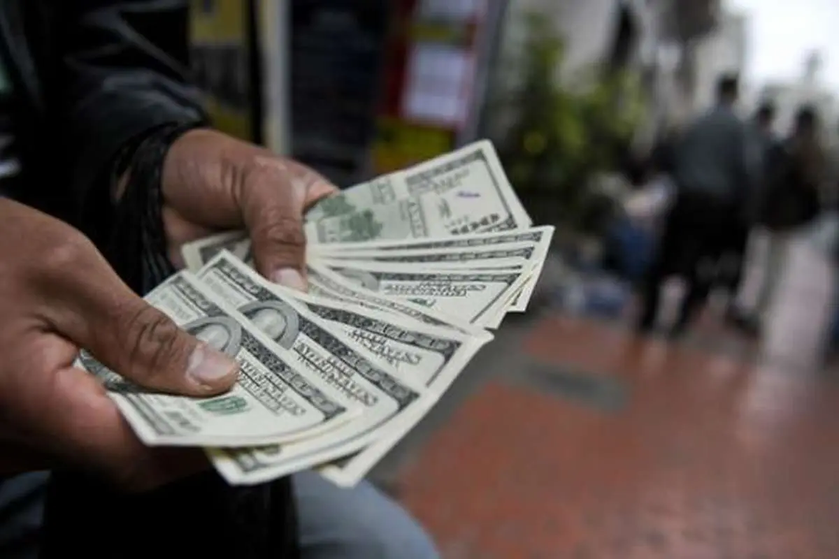 در بازار ارز چه خبر است؟