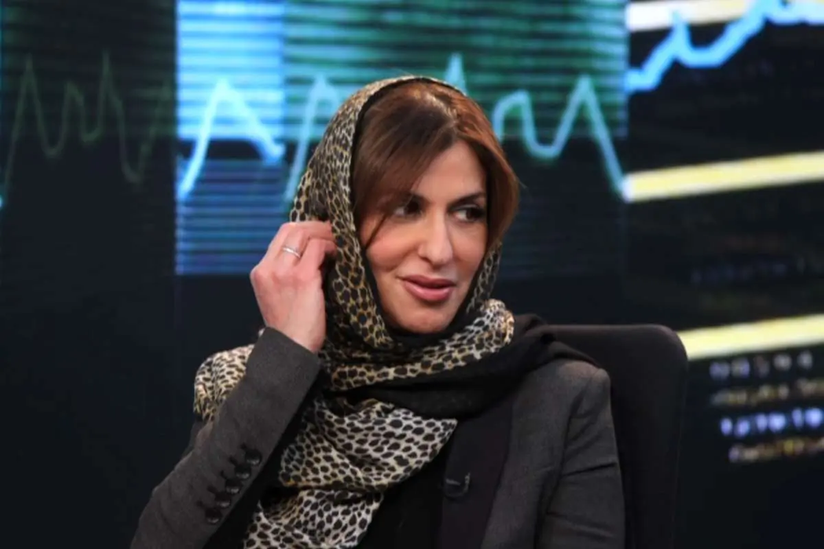 این شاهزاده خانم از بن‌سلمان انتقاد کرد