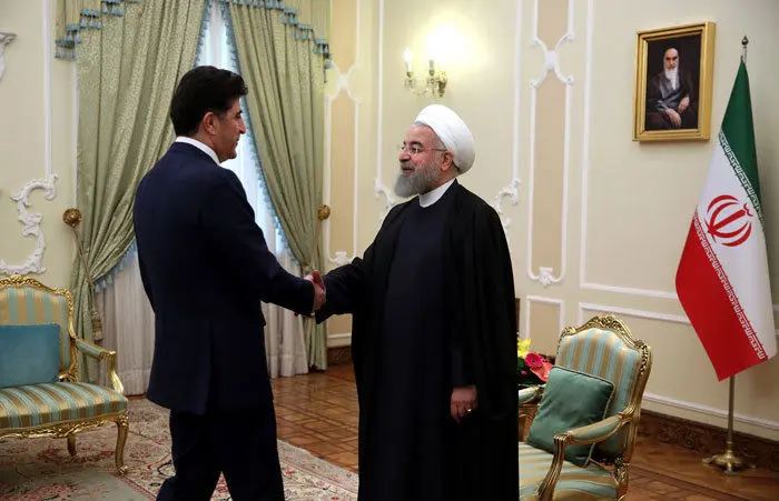سفر بارزانی به تهران؛ بیم و امید کردها