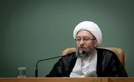 اجازه نمی‌دهیم برخی جریان‌ها هزینه آشوب را کم کنند
