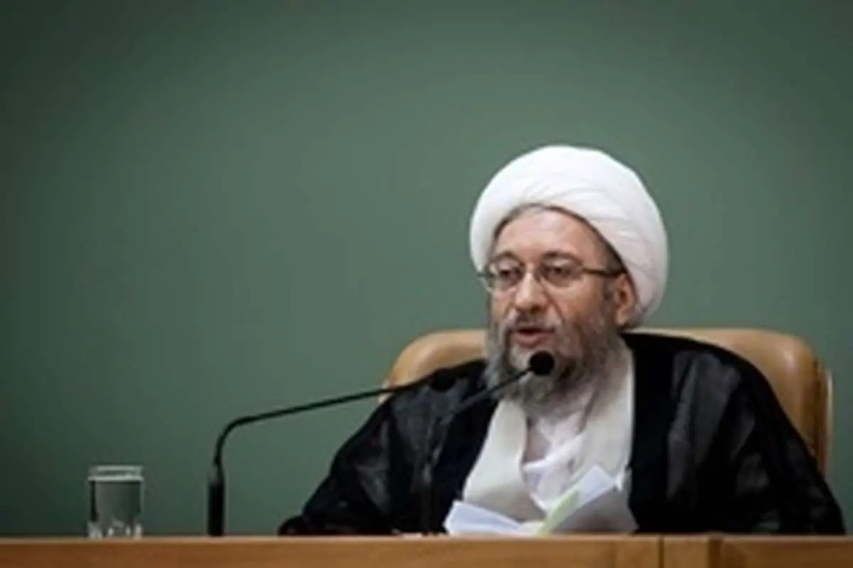 اجازه نمیدهیم برخی جریانها هزینه آشوب را کم کنند